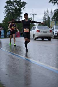 BIB: 304, 3079, 
                            <button type="button" onclick="openModal(5778544)" class="btn btn-primary btn-sm float-right btn-popup" data-toggle="modal" data-target=".modal-high-quality">
                        <i class="fas fa-shopping-cart"></i> Add to Cart
                    </button>
                                            <button type="button" onclick="isThisMe(5778544, true)" class="btn btn-success btn-sm float-right btn-popup btn-isme hidden" data-toggle="tooltip" data-placement="bottom" title="นี่คือรูปของคุณใช่ไหม คลิกที่นี่เพื่อเอาเข้าอัลบั้ม">
                        <i class="fas fa-plus"></i> Add to album
                    </button>
                    <button type="button" onclick="isThisMe(5778544, false)" class="btn btn-warning btn-sm float-right btn-popup btn-isnotme hidden">
                        <i class="fas fa-ban"></i> Remove from album
                    </button>