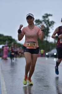 BIB: 3279
                            <button type="button" onclick="openModal(5779896)" class="btn btn-primary btn-sm float-right btn-popup" data-toggle="modal" data-target=".modal-high-quality">
                        <i class="fas fa-shopping-cart"></i> Add to Cart
                    </button>
                                            <button type="button" onclick="isThisMe(5779896, true)" class="btn btn-success btn-sm float-right btn-popup btn-isme hidden" data-toggle="tooltip" data-placement="bottom" title="นี่คือรูปของคุณใช่ไหม คลิกที่นี่เพื่อเอาเข้าอัลบั้ม">
                        <i class="fas fa-plus"></i> Add to album
                    </button>
                    <button type="button" onclick="isThisMe(5779896, false)" class="btn btn-warning btn-sm float-right btn-popup btn-isnotme hidden">
                        <i class="fas fa-ban"></i> Remove from album
                    </button>