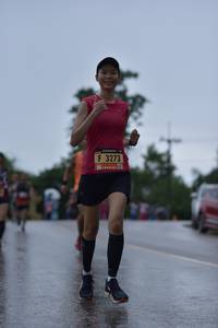 BIB: 3273
                            <button type="button" onclick="openModal(5779787)" class="btn btn-primary btn-sm float-right btn-popup" data-toggle="modal" data-target=".modal-high-quality">
                        <i class="fas fa-shopping-cart"></i> Add to Cart
                    </button>
                                            <button type="button" onclick="isThisMe(5779787, true)" class="btn btn-success btn-sm float-right btn-popup btn-isme hidden" data-toggle="tooltip" data-placement="bottom" title="นี่คือรูปของคุณใช่ไหม คลิกที่นี่เพื่อเอาเข้าอัลบั้ม">
                        <i class="fas fa-plus"></i> Add to album
                    </button>
                    <button type="button" onclick="isThisMe(5779787, false)" class="btn btn-warning btn-sm float-right btn-popup btn-isnotme hidden">
                        <i class="fas fa-ban"></i> Remove from album
                    </button>