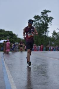 BIB: 
                            <button type="button" onclick="openModal(5779720)" class="btn btn-primary btn-sm float-right btn-popup" data-toggle="modal" data-target=".modal-high-quality">
                        <i class="fas fa-shopping-cart"></i> Add to Cart
                    </button>
                                            <button type="button" onclick="isThisMe(5779720, true)" class="btn btn-success btn-sm float-right btn-popup btn-isme hidden" data-toggle="tooltip" data-placement="bottom" title="นี่คือรูปของคุณใช่ไหม คลิกที่นี่เพื่อเอาเข้าอัลบั้ม">
                        <i class="fas fa-plus"></i> Add to album
                    </button>
                    <button type="button" onclick="isThisMe(5779720, false)" class="btn btn-warning btn-sm float-right btn-popup btn-isnotme hidden">
                        <i class="fas fa-ban"></i> Remove from album
                    </button>