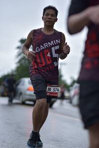 BIB: 5746
                            <button type="button" onclick="openModal(5780908)" class="btn btn-primary btn-sm float-right btn-popup" data-toggle="modal" data-target=".modal-high-quality">
                        <i class="fas fa-shopping-cart"></i> Add to Cart
                    </button>
                                            <button type="button" onclick="isThisMe(5780908, true)" class="btn btn-success btn-sm float-right btn-popup btn-isme hidden" data-toggle="tooltip" data-placement="bottom" title="นี่คือรูปของคุณใช่ไหม คลิกที่นี่เพื่อเอาเข้าอัลบั้ม">
                        <i class="fas fa-plus"></i> Add to album
                    </button>
                    <button type="button" onclick="isThisMe(5780908, false)" class="btn btn-warning btn-sm float-right btn-popup btn-isnotme hidden">
                        <i class="fas fa-ban"></i> Remove from album
                    </button>