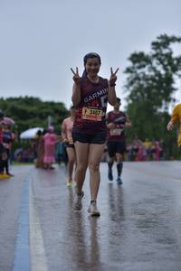 BIB: 3407
                            <button type="button" onclick="openModal(5779886)" class="btn btn-primary btn-sm float-right btn-popup" data-toggle="modal" data-target=".modal-high-quality">
                        <i class="fas fa-shopping-cart"></i> Add to Cart
                    </button>
                                            <button type="button" onclick="isThisMe(5779886, true)" class="btn btn-success btn-sm float-right btn-popup btn-isme hidden" data-toggle="tooltip" data-placement="bottom" title="นี่คือรูปของคุณใช่ไหม คลิกที่นี่เพื่อเอาเข้าอัลบั้ม">
                        <i class="fas fa-plus"></i> Add to album
                    </button>
                    <button type="button" onclick="isThisMe(5779886, false)" class="btn btn-warning btn-sm float-right btn-popup btn-isnotme hidden">
                        <i class="fas fa-ban"></i> Remove from album
                    </button>