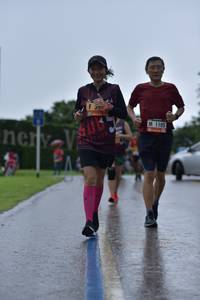 BIB: 1105
                            <button type="button" onclick="openModal(5780355)" class="btn btn-primary btn-sm float-right btn-popup" data-toggle="modal" data-target=".modal-high-quality">
                        <i class="fas fa-shopping-cart"></i> Add to Cart
                    </button>
                                            <button type="button" onclick="isThisMe(5780355, true)" class="btn btn-success btn-sm float-right btn-popup btn-isme hidden" data-toggle="tooltip" data-placement="bottom" title="นี่คือรูปของคุณใช่ไหม คลิกที่นี่เพื่อเอาเข้าอัลบั้ม">
                        <i class="fas fa-plus"></i> Add to album
                    </button>
                    <button type="button" onclick="isThisMe(5780355, false)" class="btn btn-warning btn-sm float-right btn-popup btn-isnotme hidden">
                        <i class="fas fa-ban"></i> Remove from album
                    </button>