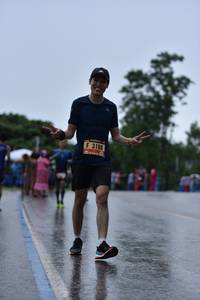 BIB: 3188
                            <button type="button" onclick="openModal(5778846)" class="btn btn-primary btn-sm float-right btn-popup" data-toggle="modal" data-target=".modal-high-quality">
                        <i class="fas fa-shopping-cart"></i> Add to Cart
                    </button>
                                            <button type="button" onclick="isThisMe(5778846, true)" class="btn btn-success btn-sm float-right btn-popup btn-isme hidden" data-toggle="tooltip" data-placement="bottom" title="นี่คือรูปของคุณใช่ไหม คลิกที่นี่เพื่อเอาเข้าอัลบั้ม">
                        <i class="fas fa-plus"></i> Add to album
                    </button>
                    <button type="button" onclick="isThisMe(5778846, false)" class="btn btn-warning btn-sm float-right btn-popup btn-isnotme hidden">
                        <i class="fas fa-ban"></i> Remove from album
                    </button>