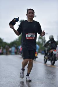 BIB: 5162
                            <button type="button" onclick="openModal(5780985)" class="btn btn-primary btn-sm float-right btn-popup" data-toggle="modal" data-target=".modal-high-quality">
                        <i class="fas fa-shopping-cart"></i> Add to Cart
                    </button>
                                            <button type="button" onclick="isThisMe(5780985, true)" class="btn btn-success btn-sm float-right btn-popup btn-isme hidden" data-toggle="tooltip" data-placement="bottom" title="นี่คือรูปของคุณใช่ไหม คลิกที่นี่เพื่อเอาเข้าอัลบั้ม">
                        <i class="fas fa-plus"></i> Add to album
                    </button>
                    <button type="button" onclick="isThisMe(5780985, false)" class="btn btn-warning btn-sm float-right btn-popup btn-isnotme hidden">
                        <i class="fas fa-ban"></i> Remove from album
                    </button>