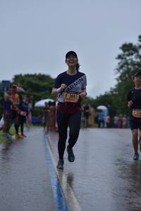 BIB: 3082, 316
                            <button type="button" onclick="openModal(5779654)" class="btn btn-primary btn-sm float-right btn-popup" data-toggle="modal" data-target=".modal-high-quality">
                        <i class="fas fa-shopping-cart"></i> Add to Cart
                    </button>
                                            <button type="button" onclick="isThisMe(5779654, true)" class="btn btn-success btn-sm float-right btn-popup btn-isme hidden" data-toggle="tooltip" data-placement="bottom" title="นี่คือรูปของคุณใช่ไหม คลิกที่นี่เพื่อเอาเข้าอัลบั้ม">
                        <i class="fas fa-plus"></i> Add to album
                    </button>
                    <button type="button" onclick="isThisMe(5779654, false)" class="btn btn-warning btn-sm float-right btn-popup btn-isnotme hidden">
                        <i class="fas fa-ban"></i> Remove from album
                    </button>