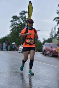 BIB: 
                            <button type="button" onclick="openModal(5780113)" class="btn btn-primary btn-sm float-right btn-popup" data-toggle="modal" data-target=".modal-high-quality">
                        <i class="fas fa-shopping-cart"></i> Add to Cart
                    </button>
                                            <button type="button" onclick="isThisMe(5780113, true)" class="btn btn-success btn-sm float-right btn-popup btn-isme hidden" data-toggle="tooltip" data-placement="bottom" title="นี่คือรูปของคุณใช่ไหม คลิกที่นี่เพื่อเอาเข้าอัลบั้ม">
                        <i class="fas fa-plus"></i> Add to album
                    </button>
                    <button type="button" onclick="isThisMe(5780113, false)" class="btn btn-warning btn-sm float-right btn-popup btn-isnotme hidden">
                        <i class="fas fa-ban"></i> Remove from album
                    </button>