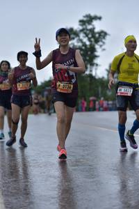 BIB: 3277, 3136, 5823
                            <button type="button" onclick="openModal(5780247)" class="btn btn-primary btn-sm float-right btn-popup" data-toggle="modal" data-target=".modal-high-quality">
                        <i class="fas fa-shopping-cart"></i> Add to Cart
                    </button>
                                            <button type="button" onclick="isThisMe(5780247, true)" class="btn btn-success btn-sm float-right btn-popup btn-isme hidden" data-toggle="tooltip" data-placement="bottom" title="นี่คือรูปของคุณใช่ไหม คลิกที่นี่เพื่อเอาเข้าอัลบั้ม">
                        <i class="fas fa-plus"></i> Add to album
                    </button>
                    <button type="button" onclick="isThisMe(5780247, false)" class="btn btn-warning btn-sm float-right btn-popup btn-isnotme hidden">
                        <i class="fas fa-ban"></i> Remove from album
                    </button>