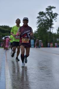 BIB: 5966, 3284
                            <button type="button" onclick="openModal(5780466)" class="btn btn-primary btn-sm float-right btn-popup" data-toggle="modal" data-target=".modal-high-quality">
                        <i class="fas fa-shopping-cart"></i> Add to Cart
                    </button>
                                            <button type="button" onclick="isThisMe(5780466, true)" class="btn btn-success btn-sm float-right btn-popup btn-isme hidden" data-toggle="tooltip" data-placement="bottom" title="นี่คือรูปของคุณใช่ไหม คลิกที่นี่เพื่อเอาเข้าอัลบั้ม">
                        <i class="fas fa-plus"></i> Add to album
                    </button>
                    <button type="button" onclick="isThisMe(5780466, false)" class="btn btn-warning btn-sm float-right btn-popup btn-isnotme hidden">
                        <i class="fas fa-ban"></i> Remove from album
                    </button>