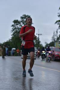 BIB: 927
                            <button type="button" onclick="openModal(5780152)" class="btn btn-primary btn-sm float-right btn-popup" data-toggle="modal" data-target=".modal-high-quality">
                        <i class="fas fa-shopping-cart"></i> Add to Cart
                    </button>
                                            <button type="button" onclick="isThisMe(5780152, true)" class="btn btn-success btn-sm float-right btn-popup btn-isme hidden" data-toggle="tooltip" data-placement="bottom" title="นี่คือรูปของคุณใช่ไหม คลิกที่นี่เพื่อเอาเข้าอัลบั้ม">
                        <i class="fas fa-plus"></i> Add to album
                    </button>
                    <button type="button" onclick="isThisMe(5780152, false)" class="btn btn-warning btn-sm float-right btn-popup btn-isnotme hidden">
                        <i class="fas fa-ban"></i> Remove from album
                    </button>