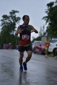 BIB: 5380
                            <button type="button" onclick="openModal(5779792)" class="btn btn-primary btn-sm float-right btn-popup" data-toggle="modal" data-target=".modal-high-quality">
                        <i class="fas fa-shopping-cart"></i> Add to Cart
                    </button>
                                            <button type="button" onclick="isThisMe(5779792, true)" class="btn btn-success btn-sm float-right btn-popup btn-isme hidden" data-toggle="tooltip" data-placement="bottom" title="นี่คือรูปของคุณใช่ไหม คลิกที่นี่เพื่อเอาเข้าอัลบั้ม">
                        <i class="fas fa-plus"></i> Add to album
                    </button>
                    <button type="button" onclick="isThisMe(5779792, false)" class="btn btn-warning btn-sm float-right btn-popup btn-isnotme hidden">
                        <i class="fas fa-ban"></i> Remove from album
                    </button>