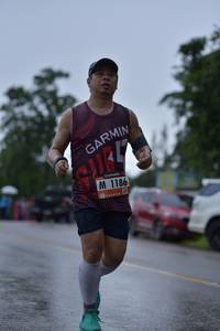 BIB: 1186
                            <button type="button" onclick="openModal(5779592)" class="btn btn-primary btn-sm float-right btn-popup" data-toggle="modal" data-target=".modal-high-quality">
                        <i class="fas fa-shopping-cart"></i> Add to Cart
                    </button>
                                            <button type="button" onclick="isThisMe(5779592, true)" class="btn btn-success btn-sm float-right btn-popup btn-isme hidden" data-toggle="tooltip" data-placement="bottom" title="นี่คือรูปของคุณใช่ไหม คลิกที่นี่เพื่อเอาเข้าอัลบั้ม">
                        <i class="fas fa-plus"></i> Add to album
                    </button>
                    <button type="button" onclick="isThisMe(5779592, false)" class="btn btn-warning btn-sm float-right btn-popup btn-isnotme hidden">
                        <i class="fas fa-ban"></i> Remove from album
                    </button>