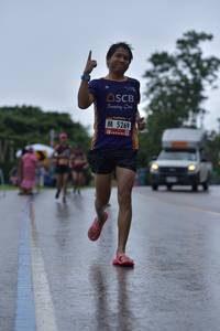 BIB: 5269
                            <button type="button" onclick="openModal(5780377)" class="btn btn-primary btn-sm float-right btn-popup" data-toggle="modal" data-target=".modal-high-quality">
                        <i class="fas fa-shopping-cart"></i> Add to Cart
                    </button>
                                            <button type="button" onclick="isThisMe(5780377, true)" class="btn btn-success btn-sm float-right btn-popup btn-isme hidden" data-toggle="tooltip" data-placement="bottom" title="นี่คือรูปของคุณใช่ไหม คลิกที่นี่เพื่อเอาเข้าอัลบั้ม">
                        <i class="fas fa-plus"></i> Add to album
                    </button>
                    <button type="button" onclick="isThisMe(5780377, false)" class="btn btn-warning btn-sm float-right btn-popup btn-isnotme hidden">
                        <i class="fas fa-ban"></i> Remove from album
                    </button>