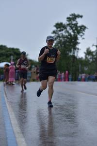 BIB: 3083
                            <button type="button" onclick="openModal(5779718)" class="btn btn-primary btn-sm float-right btn-popup" data-toggle="modal" data-target=".modal-high-quality">
                        <i class="fas fa-shopping-cart"></i> Add to Cart
                    </button>
                                            <button type="button" onclick="isThisMe(5779718, true)" class="btn btn-success btn-sm float-right btn-popup btn-isme hidden" data-toggle="tooltip" data-placement="bottom" title="นี่คือรูปของคุณใช่ไหม คลิกที่นี่เพื่อเอาเข้าอัลบั้ม">
                        <i class="fas fa-plus"></i> Add to album
                    </button>
                    <button type="button" onclick="isThisMe(5779718, false)" class="btn btn-warning btn-sm float-right btn-popup btn-isnotme hidden">
                        <i class="fas fa-ban"></i> Remove from album
                    </button>