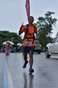 BIB: 
                            <button type="button" onclick="openModal(5780172)" class="btn btn-primary btn-sm float-right btn-popup" data-toggle="modal" data-target=".modal-high-quality">
                        <i class="fas fa-shopping-cart"></i> Add to Cart
                    </button>
                                            <button type="button" onclick="isThisMe(5780172, true)" class="btn btn-success btn-sm float-right btn-popup btn-isme hidden" data-toggle="tooltip" data-placement="bottom" title="นี่คือรูปของคุณใช่ไหม คลิกที่นี่เพื่อเอาเข้าอัลบั้ม">
                        <i class="fas fa-plus"></i> Add to album
                    </button>
                    <button type="button" onclick="isThisMe(5780172, false)" class="btn btn-warning btn-sm float-right btn-popup btn-isnotme hidden">
                        <i class="fas fa-ban"></i> Remove from album
                    </button>