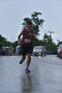 BIB: 5964
                            <button type="button" onclick="openModal(5779931)" class="btn btn-primary btn-sm float-right btn-popup" data-toggle="modal" data-target=".modal-high-quality">
                        <i class="fas fa-shopping-cart"></i> Add to Cart
                    </button>
                                            <button type="button" onclick="isThisMe(5779931, true)" class="btn btn-success btn-sm float-right btn-popup btn-isme hidden" data-toggle="tooltip" data-placement="bottom" title="นี่คือรูปของคุณใช่ไหม คลิกที่นี่เพื่อเอาเข้าอัลบั้ม">
                        <i class="fas fa-plus"></i> Add to album
                    </button>
                    <button type="button" onclick="isThisMe(5779931, false)" class="btn btn-warning btn-sm float-right btn-popup btn-isnotme hidden">
                        <i class="fas fa-ban"></i> Remove from album
                    </button>