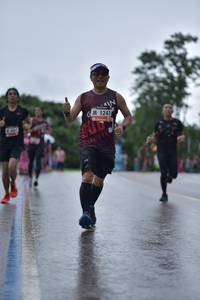 BIB: 1241
                            <button type="button" onclick="openModal(5780653)" class="btn btn-primary btn-sm float-right btn-popup" data-toggle="modal" data-target=".modal-high-quality">
                        <i class="fas fa-shopping-cart"></i> Add to Cart
                    </button>
                                            <button type="button" onclick="isThisMe(5780653, true)" class="btn btn-success btn-sm float-right btn-popup btn-isme hidden" data-toggle="tooltip" data-placement="bottom" title="นี่คือรูปของคุณใช่ไหม คลิกที่นี่เพื่อเอาเข้าอัลบั้ม">
                        <i class="fas fa-plus"></i> Add to album
                    </button>
                    <button type="button" onclick="isThisMe(5780653, false)" class="btn btn-warning btn-sm float-right btn-popup btn-isnotme hidden">
                        <i class="fas fa-ban"></i> Remove from album
                    </button>