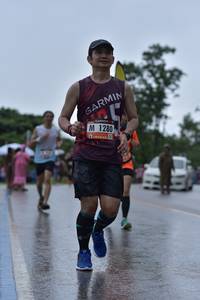 BIB: 1280
                            <button type="button" onclick="openModal(5780111)" class="btn btn-primary btn-sm float-right btn-popup" data-toggle="modal" data-target=".modal-high-quality">
                        <i class="fas fa-shopping-cart"></i> Add to Cart
                    </button>
                                            <button type="button" onclick="isThisMe(5780111, true)" class="btn btn-success btn-sm float-right btn-popup btn-isme hidden" data-toggle="tooltip" data-placement="bottom" title="นี่คือรูปของคุณใช่ไหม คลิกที่นี่เพื่อเอาเข้าอัลบั้ม">
                        <i class="fas fa-plus"></i> Add to album
                    </button>
                    <button type="button" onclick="isThisMe(5780111, false)" class="btn btn-warning btn-sm float-right btn-popup btn-isnotme hidden">
                        <i class="fas fa-ban"></i> Remove from album
                    </button>