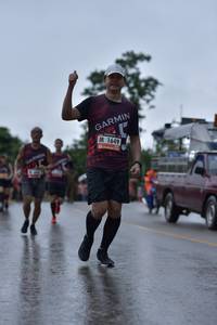 BIB: 1649
                            <button type="button" onclick="openModal(5780229)" class="btn btn-primary btn-sm float-right btn-popup" data-toggle="modal" data-target=".modal-high-quality">
                        <i class="fas fa-shopping-cart"></i> Add to Cart
                    </button>
                                            <button type="button" onclick="isThisMe(5780229, true)" class="btn btn-success btn-sm float-right btn-popup btn-isme hidden" data-toggle="tooltip" data-placement="bottom" title="นี่คือรูปของคุณใช่ไหม คลิกที่นี่เพื่อเอาเข้าอัลบั้ม">
                        <i class="fas fa-plus"></i> Add to album
                    </button>
                    <button type="button" onclick="isThisMe(5780229, false)" class="btn btn-warning btn-sm float-right btn-popup btn-isnotme hidden">
                        <i class="fas fa-ban"></i> Remove from album
                    </button>