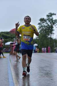 BIB: 1539
                            <button type="button" onclick="openModal(5779922)" class="btn btn-primary btn-sm float-right btn-popup" data-toggle="modal" data-target=".modal-high-quality">
                        <i class="fas fa-shopping-cart"></i> Add to Cart
                    </button>
                                            <button type="button" onclick="isThisMe(5779922, true)" class="btn btn-success btn-sm float-right btn-popup btn-isme hidden" data-toggle="tooltip" data-placement="bottom" title="นี่คือรูปของคุณใช่ไหม คลิกที่นี่เพื่อเอาเข้าอัลบั้ม">
                        <i class="fas fa-plus"></i> Add to album
                    </button>
                    <button type="button" onclick="isThisMe(5779922, false)" class="btn btn-warning btn-sm float-right btn-popup btn-isnotme hidden">
                        <i class="fas fa-ban"></i> Remove from album
                    </button>