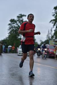 BIB: 3927
                            <button type="button" onclick="openModal(5780155)" class="btn btn-primary btn-sm float-right btn-popup" data-toggle="modal" data-target=".modal-high-quality">
                        <i class="fas fa-shopping-cart"></i> Add to Cart
                    </button>
                                            <button type="button" onclick="isThisMe(5780155, true)" class="btn btn-success btn-sm float-right btn-popup btn-isme hidden" data-toggle="tooltip" data-placement="bottom" title="นี่คือรูปของคุณใช่ไหม คลิกที่นี่เพื่อเอาเข้าอัลบั้ม">
                        <i class="fas fa-plus"></i> Add to album
                    </button>
                    <button type="button" onclick="isThisMe(5780155, false)" class="btn btn-warning btn-sm float-right btn-popup btn-isnotme hidden">
                        <i class="fas fa-ban"></i> Remove from album
                    </button>