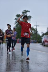 BIB: 7122
                            <button type="button" onclick="openModal(5779817)" class="btn btn-primary btn-sm float-right btn-popup" data-toggle="modal" data-target=".modal-high-quality">
                        <i class="fas fa-shopping-cart"></i> Add to Cart
                    </button>
                                            <button type="button" onclick="isThisMe(5779817, true)" class="btn btn-success btn-sm float-right btn-popup btn-isme hidden" data-toggle="tooltip" data-placement="bottom" title="นี่คือรูปของคุณใช่ไหม คลิกที่นี่เพื่อเอาเข้าอัลบั้ม">
                        <i class="fas fa-plus"></i> Add to album
                    </button>
                    <button type="button" onclick="isThisMe(5779817, false)" class="btn btn-warning btn-sm float-right btn-popup btn-isnotme hidden">
                        <i class="fas fa-ban"></i> Remove from album
                    </button>