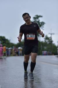 BIB: 1075
                            <button type="button" onclick="openModal(5779825)" class="btn btn-primary btn-sm float-right btn-popup" data-toggle="modal" data-target=".modal-high-quality">
                        <i class="fas fa-shopping-cart"></i> Add to Cart
                    </button>
                                            <button type="button" onclick="isThisMe(5779825, true)" class="btn btn-success btn-sm float-right btn-popup btn-isme hidden" data-toggle="tooltip" data-placement="bottom" title="นี่คือรูปของคุณใช่ไหม คลิกที่นี่เพื่อเอาเข้าอัลบั้ม">
                        <i class="fas fa-plus"></i> Add to album
                    </button>
                    <button type="button" onclick="isThisMe(5779825, false)" class="btn btn-warning btn-sm float-right btn-popup btn-isnotme hidden">
                        <i class="fas fa-ban"></i> Remove from album
                    </button>