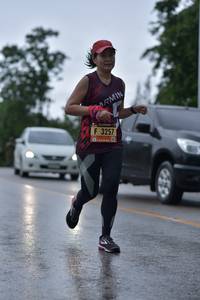 BIB: 3257
                            <button type="button" onclick="openModal(5780514)" class="btn btn-primary btn-sm float-right btn-popup" data-toggle="modal" data-target=".modal-high-quality">
                        <i class="fas fa-shopping-cart"></i> Add to Cart
                    </button>
                                            <button type="button" onclick="isThisMe(5780514, true)" class="btn btn-success btn-sm float-right btn-popup btn-isme hidden" data-toggle="tooltip" data-placement="bottom" title="นี่คือรูปของคุณใช่ไหม คลิกที่นี่เพื่อเอาเข้าอัลบั้ม">
                        <i class="fas fa-plus"></i> Add to album
                    </button>
                    <button type="button" onclick="isThisMe(5780514, false)" class="btn btn-warning btn-sm float-right btn-popup btn-isnotme hidden">
                        <i class="fas fa-ban"></i> Remove from album
                    </button>