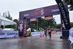 BIB: 924005
                            <button type="button" onclick="openModal(5778482)" class="btn btn-primary btn-sm float-right btn-popup" data-toggle="modal" data-target=".modal-high-quality">
                        <i class="fas fa-shopping-cart"></i> Add to Cart
                    </button>
                                            <button type="button" onclick="isThisMe(5778482, true)" class="btn btn-success btn-sm float-right btn-popup btn-isme hidden" data-toggle="tooltip" data-placement="bottom" title="นี่คือรูปของคุณใช่ไหม คลิกที่นี่เพื่อเอาเข้าอัลบั้ม">
                        <i class="fas fa-plus"></i> Add to album
                    </button>
                    <button type="button" onclick="isThisMe(5778482, false)" class="btn btn-warning btn-sm float-right btn-popup btn-isnotme hidden">
                        <i class="fas fa-ban"></i> Remove from album
                    </button>