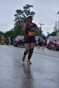 BIB: 3214
                            <button type="button" onclick="openModal(5780274)" class="btn btn-primary btn-sm float-right btn-popup" data-toggle="modal" data-target=".modal-high-quality">
                        <i class="fas fa-shopping-cart"></i> Add to Cart
                    </button>
                                            <button type="button" onclick="isThisMe(5780274, true)" class="btn btn-success btn-sm float-right btn-popup btn-isme hidden" data-toggle="tooltip" data-placement="bottom" title="นี่คือรูปของคุณใช่ไหม คลิกที่นี่เพื่อเอาเข้าอัลบั้ม">
                        <i class="fas fa-plus"></i> Add to album
                    </button>
                    <button type="button" onclick="isThisMe(5780274, false)" class="btn btn-warning btn-sm float-right btn-popup btn-isnotme hidden">
                        <i class="fas fa-ban"></i> Remove from album
                    </button>