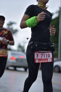 BIB: 3140, 7110
                            <button type="button" onclick="openModal(5780903)" class="btn btn-primary btn-sm float-right btn-popup" data-toggle="modal" data-target=".modal-high-quality">
                        <i class="fas fa-shopping-cart"></i> Add to Cart
                    </button>
                                            <button type="button" onclick="isThisMe(5780903, true)" class="btn btn-success btn-sm float-right btn-popup btn-isme hidden" data-toggle="tooltip" data-placement="bottom" title="นี่คือรูปของคุณใช่ไหม คลิกที่นี่เพื่อเอาเข้าอัลบั้ม">
                        <i class="fas fa-plus"></i> Add to album
                    </button>
                    <button type="button" onclick="isThisMe(5780903, false)" class="btn btn-warning btn-sm float-right btn-popup btn-isnotme hidden">
                        <i class="fas fa-ban"></i> Remove from album
                    </button>