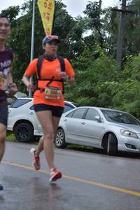 BIB: 300
                            <button type="button" onclick="openModal(5780110)" class="btn btn-primary btn-sm float-right btn-popup" data-toggle="modal" data-target=".modal-high-quality">
                        <i class="fas fa-shopping-cart"></i> Add to Cart
                    </button>
                                            <button type="button" onclick="isThisMe(5780110, true)" class="btn btn-success btn-sm float-right btn-popup btn-isme hidden" data-toggle="tooltip" data-placement="bottom" title="นี่คือรูปของคุณใช่ไหม คลิกที่นี่เพื่อเอาเข้าอัลบั้ม">
                        <i class="fas fa-plus"></i> Add to album
                    </button>
                    <button type="button" onclick="isThisMe(5780110, false)" class="btn btn-warning btn-sm float-right btn-popup btn-isnotme hidden">
                        <i class="fas fa-ban"></i> Remove from album
                    </button>