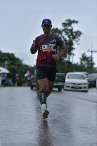 BIB: 1562
                            <button type="button" onclick="openModal(5780179)" class="btn btn-primary btn-sm float-right btn-popup" data-toggle="modal" data-target=".modal-high-quality">
                        <i class="fas fa-shopping-cart"></i> Add to Cart
                    </button>
                                            <button type="button" onclick="isThisMe(5780179, true)" class="btn btn-success btn-sm float-right btn-popup btn-isme hidden" data-toggle="tooltip" data-placement="bottom" title="นี่คือรูปของคุณใช่ไหม คลิกที่นี่เพื่อเอาเข้าอัลบั้ม">
                        <i class="fas fa-plus"></i> Add to album
                    </button>
                    <button type="button" onclick="isThisMe(5780179, false)" class="btn btn-warning btn-sm float-right btn-popup btn-isnotme hidden">
                        <i class="fas fa-ban"></i> Remove from album
                    </button>