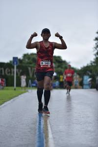 BIB: 5481
                            <button type="button" onclick="openModal(5780931)" class="btn btn-primary btn-sm float-right btn-popup" data-toggle="modal" data-target=".modal-high-quality">
                        <i class="fas fa-shopping-cart"></i> Add to Cart
                    </button>
                                            <button type="button" onclick="isThisMe(5780931, true)" class="btn btn-success btn-sm float-right btn-popup btn-isme hidden" data-toggle="tooltip" data-placement="bottom" title="นี่คือรูปของคุณใช่ไหม คลิกที่นี่เพื่อเอาเข้าอัลบั้ม">
                        <i class="fas fa-plus"></i> Add to album
                    </button>
                    <button type="button" onclick="isThisMe(5780931, false)" class="btn btn-warning btn-sm float-right btn-popup btn-isnotme hidden">
                        <i class="fas fa-ban"></i> Remove from album
                    </button>