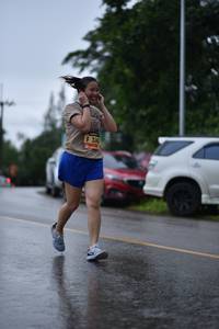 BIB: 
                            <button type="button" onclick="openModal(5778653)" class="btn btn-primary btn-sm float-right btn-popup" data-toggle="modal" data-target=".modal-high-quality">
                        <i class="fas fa-shopping-cart"></i> Add to Cart
                    </button>
                                            <button type="button" onclick="isThisMe(5778653, true)" class="btn btn-success btn-sm float-right btn-popup btn-isme hidden" data-toggle="tooltip" data-placement="bottom" title="นี่คือรูปของคุณใช่ไหม คลิกที่นี่เพื่อเอาเข้าอัลบั้ม">
                        <i class="fas fa-plus"></i> Add to album
                    </button>
                    <button type="button" onclick="isThisMe(5778653, false)" class="btn btn-warning btn-sm float-right btn-popup btn-isnotme hidden">
                        <i class="fas fa-ban"></i> Remove from album
                    </button>