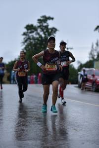 BIB: 3282
                            <button type="button" onclick="openModal(5778876)" class="btn btn-primary btn-sm float-right btn-popup" data-toggle="modal" data-target=".modal-high-quality">
                        <i class="fas fa-shopping-cart"></i> Add to Cart
                    </button>
                                            <button type="button" onclick="isThisMe(5778876, true)" class="btn btn-success btn-sm float-right btn-popup btn-isme hidden" data-toggle="tooltip" data-placement="bottom" title="นี่คือรูปของคุณใช่ไหม คลิกที่นี่เพื่อเอาเข้าอัลบั้ม">
                        <i class="fas fa-plus"></i> Add to album
                    </button>
                    <button type="button" onclick="isThisMe(5778876, false)" class="btn btn-warning btn-sm float-right btn-popup btn-isnotme hidden">
                        <i class="fas fa-ban"></i> Remove from album
                    </button>