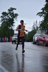 BIB: 6103
                            <button type="button" onclick="openModal(5778663)" class="btn btn-primary btn-sm float-right btn-popup" data-toggle="modal" data-target=".modal-high-quality">
                        <i class="fas fa-shopping-cart"></i> Add to Cart
                    </button>
                                            <button type="button" onclick="isThisMe(5778663, true)" class="btn btn-success btn-sm float-right btn-popup btn-isme hidden" data-toggle="tooltip" data-placement="bottom" title="นี่คือรูปของคุณใช่ไหม คลิกที่นี่เพื่อเอาเข้าอัลบั้ม">
                        <i class="fas fa-plus"></i> Add to album
                    </button>
                    <button type="button" onclick="isThisMe(5778663, false)" class="btn btn-warning btn-sm float-right btn-popup btn-isnotme hidden">
                        <i class="fas fa-ban"></i> Remove from album
                    </button>