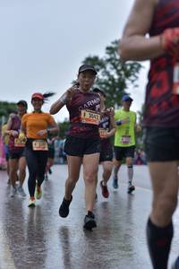 BIB: 3042, 0412, 339
                            <button type="button" onclick="openModal(5779908)" class="btn btn-primary btn-sm float-right btn-popup" data-toggle="modal" data-target=".modal-high-quality">
                        <i class="fas fa-shopping-cart"></i> Add to Cart
                    </button>
                                            <button type="button" onclick="isThisMe(5779908, true)" class="btn btn-success btn-sm float-right btn-popup btn-isme hidden" data-toggle="tooltip" data-placement="bottom" title="นี่คือรูปของคุณใช่ไหม คลิกที่นี่เพื่อเอาเข้าอัลบั้ม">
                        <i class="fas fa-plus"></i> Add to album
                    </button>
                    <button type="button" onclick="isThisMe(5779908, false)" class="btn btn-warning btn-sm float-right btn-popup btn-isnotme hidden">
                        <i class="fas fa-ban"></i> Remove from album
                    </button>