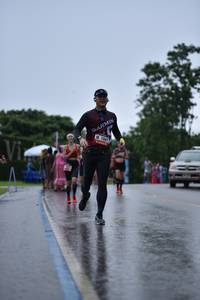 BIB: 1049
                            <button type="button" onclick="openModal(5778772)" class="btn btn-primary btn-sm float-right btn-popup" data-toggle="modal" data-target=".modal-high-quality">
                        <i class="fas fa-shopping-cart"></i> Add to Cart
                    </button>
                                            <button type="button" onclick="isThisMe(5778772, true)" class="btn btn-success btn-sm float-right btn-popup btn-isme hidden" data-toggle="tooltip" data-placement="bottom" title="นี่คือรูปของคุณใช่ไหม คลิกที่นี่เพื่อเอาเข้าอัลบั้ม">
                        <i class="fas fa-plus"></i> Add to album
                    </button>
                    <button type="button" onclick="isThisMe(5778772, false)" class="btn btn-warning btn-sm float-right btn-popup btn-isnotme hidden">
                        <i class="fas fa-ban"></i> Remove from album
                    </button>