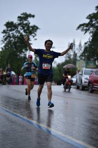 BIB: 1624
                            <button type="button" onclick="openModal(5778636)" class="btn btn-primary btn-sm float-right btn-popup" data-toggle="modal" data-target=".modal-high-quality">
                        <i class="fas fa-shopping-cart"></i> Add to Cart
                    </button>
                                            <button type="button" onclick="isThisMe(5778636, true)" class="btn btn-success btn-sm float-right btn-popup btn-isme hidden" data-toggle="tooltip" data-placement="bottom" title="นี่คือรูปของคุณใช่ไหม คลิกที่นี่เพื่อเอาเข้าอัลบั้ม">
                        <i class="fas fa-plus"></i> Add to album
                    </button>
                    <button type="button" onclick="isThisMe(5778636, false)" class="btn btn-warning btn-sm float-right btn-popup btn-isnotme hidden">
                        <i class="fas fa-ban"></i> Remove from album
                    </button>