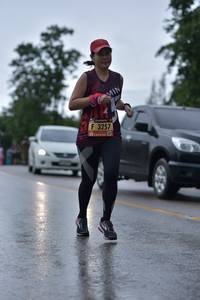 BIB: 3257
                            <button type="button" onclick="openModal(5780512)" class="btn btn-primary btn-sm float-right btn-popup" data-toggle="modal" data-target=".modal-high-quality">
                        <i class="fas fa-shopping-cart"></i> Add to Cart
                    </button>
                                            <button type="button" onclick="isThisMe(5780512, true)" class="btn btn-success btn-sm float-right btn-popup btn-isme hidden" data-toggle="tooltip" data-placement="bottom" title="นี่คือรูปของคุณใช่ไหม คลิกที่นี่เพื่อเอาเข้าอัลบั้ม">
                        <i class="fas fa-plus"></i> Add to album
                    </button>
                    <button type="button" onclick="isThisMe(5780512, false)" class="btn btn-warning btn-sm float-right btn-popup btn-isnotme hidden">
                        <i class="fas fa-ban"></i> Remove from album
                    </button>