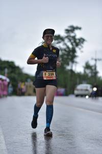 BIB: 3184
                            <button type="button" onclick="openModal(5780945)" class="btn btn-primary btn-sm float-right btn-popup" data-toggle="modal" data-target=".modal-high-quality">
                        <i class="fas fa-shopping-cart"></i> Add to Cart
                    </button>
                                            <button type="button" onclick="isThisMe(5780945, true)" class="btn btn-success btn-sm float-right btn-popup btn-isme hidden" data-toggle="tooltip" data-placement="bottom" title="นี่คือรูปของคุณใช่ไหม คลิกที่นี่เพื่อเอาเข้าอัลบั้ม">
                        <i class="fas fa-plus"></i> Add to album
                    </button>
                    <button type="button" onclick="isThisMe(5780945, false)" class="btn btn-warning btn-sm float-right btn-popup btn-isnotme hidden">
                        <i class="fas fa-ban"></i> Remove from album
                    </button>