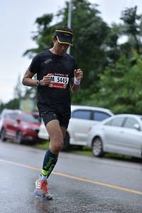 BIB: 5445
                            <button type="button" onclick="openModal(5778858)" class="btn btn-primary btn-sm float-right btn-popup" data-toggle="modal" data-target=".modal-high-quality">
                        <i class="fas fa-shopping-cart"></i> Add to Cart
                    </button>
                                            <button type="button" onclick="isThisMe(5778858, true)" class="btn btn-success btn-sm float-right btn-popup btn-isme hidden" data-toggle="tooltip" data-placement="bottom" title="นี่คือรูปของคุณใช่ไหม คลิกที่นี่เพื่อเอาเข้าอัลบั้ม">
                        <i class="fas fa-plus"></i> Add to album
                    </button>
                    <button type="button" onclick="isThisMe(5778858, false)" class="btn btn-warning btn-sm float-right btn-popup btn-isnotme hidden">
                        <i class="fas fa-ban"></i> Remove from album
                    </button>