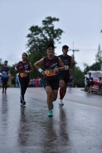 BIB: 3282
                            <button type="button" onclick="openModal(5778873)" class="btn btn-primary btn-sm float-right btn-popup" data-toggle="modal" data-target=".modal-high-quality">
                        <i class="fas fa-shopping-cart"></i> Add to Cart
                    </button>
                                            <button type="button" onclick="isThisMe(5778873, true)" class="btn btn-success btn-sm float-right btn-popup btn-isme hidden" data-toggle="tooltip" data-placement="bottom" title="นี่คือรูปของคุณใช่ไหม คลิกที่นี่เพื่อเอาเข้าอัลบั้ม">
                        <i class="fas fa-plus"></i> Add to album
                    </button>
                    <button type="button" onclick="isThisMe(5778873, false)" class="btn btn-warning btn-sm float-right btn-popup btn-isnotme hidden">
                        <i class="fas fa-ban"></i> Remove from album
                    </button>