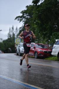 BIB: 6031
                            <button type="button" onclick="openModal(5778513)" class="btn btn-primary btn-sm float-right btn-popup" data-toggle="modal" data-target=".modal-high-quality">
                        <i class="fas fa-shopping-cart"></i> Add to Cart
                    </button>
                                            <button type="button" onclick="isThisMe(5778513, true)" class="btn btn-success btn-sm float-right btn-popup btn-isme hidden" data-toggle="tooltip" data-placement="bottom" title="นี่คือรูปของคุณใช่ไหม คลิกที่นี่เพื่อเอาเข้าอัลบั้ม">
                        <i class="fas fa-plus"></i> Add to album
                    </button>
                    <button type="button" onclick="isThisMe(5778513, false)" class="btn btn-warning btn-sm float-right btn-popup btn-isnotme hidden">
                        <i class="fas fa-ban"></i> Remove from album
                    </button>