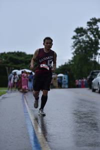 BIB: 
                            <button type="button" onclick="openModal(5778898)" class="btn btn-primary btn-sm float-right btn-popup" data-toggle="modal" data-target=".modal-high-quality">
                        <i class="fas fa-shopping-cart"></i> Add to Cart
                    </button>
                                            <button type="button" onclick="isThisMe(5778898, true)" class="btn btn-success btn-sm float-right btn-popup btn-isme hidden" data-toggle="tooltip" data-placement="bottom" title="นี่คือรูปของคุณใช่ไหม คลิกที่นี่เพื่อเอาเข้าอัลบั้ม">
                        <i class="fas fa-plus"></i> Add to album
                    </button>
                    <button type="button" onclick="isThisMe(5778898, false)" class="btn btn-warning btn-sm float-right btn-popup btn-isnotme hidden">
                        <i class="fas fa-ban"></i> Remove from album
                    </button>