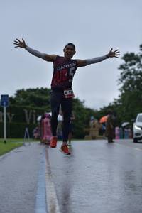 BIB: 
                            <button type="button" onclick="openModal(5780449)" class="btn btn-primary btn-sm float-right btn-popup" data-toggle="modal" data-target=".modal-high-quality">
                        <i class="fas fa-shopping-cart"></i> Add to Cart
                    </button>
                                            <button type="button" onclick="isThisMe(5780449, true)" class="btn btn-success btn-sm float-right btn-popup btn-isme hidden" data-toggle="tooltip" data-placement="bottom" title="นี่คือรูปของคุณใช่ไหม คลิกที่นี่เพื่อเอาเข้าอัลบั้ม">
                        <i class="fas fa-plus"></i> Add to album
                    </button>
                    <button type="button" onclick="isThisMe(5780449, false)" class="btn btn-warning btn-sm float-right btn-popup btn-isnotme hidden">
                        <i class="fas fa-ban"></i> Remove from album
                    </button>