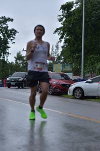 BIB: 
                            <button type="button" onclick="openModal(5780491)" class="btn btn-primary btn-sm float-right btn-popup" data-toggle="modal" data-target=".modal-high-quality">
                        <i class="fas fa-shopping-cart"></i> Add to Cart
                    </button>
                                            <button type="button" onclick="isThisMe(5780491, true)" class="btn btn-success btn-sm float-right btn-popup btn-isme hidden" data-toggle="tooltip" data-placement="bottom" title="นี่คือรูปของคุณใช่ไหม คลิกที่นี่เพื่อเอาเข้าอัลบั้ม">
                        <i class="fas fa-plus"></i> Add to album
                    </button>
                    <button type="button" onclick="isThisMe(5780491, false)" class="btn btn-warning btn-sm float-right btn-popup btn-isnotme hidden">
                        <i class="fas fa-ban"></i> Remove from album
                    </button>