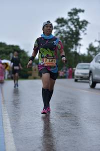 BIB: 3392
                            <button type="button" onclick="openModal(5780205)" class="btn btn-primary btn-sm float-right btn-popup" data-toggle="modal" data-target=".modal-high-quality">
                        <i class="fas fa-shopping-cart"></i> Add to Cart
                    </button>
                                            <button type="button" onclick="isThisMe(5780205, true)" class="btn btn-success btn-sm float-right btn-popup btn-isme hidden" data-toggle="tooltip" data-placement="bottom" title="นี่คือรูปของคุณใช่ไหม คลิกที่นี่เพื่อเอาเข้าอัลบั้ม">
                        <i class="fas fa-plus"></i> Add to album
                    </button>
                    <button type="button" onclick="isThisMe(5780205, false)" class="btn btn-warning btn-sm float-right btn-popup btn-isnotme hidden">
                        <i class="fas fa-ban"></i> Remove from album
                    </button>