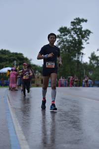 BIB: 1367
                            <button type="button" onclick="openModal(5779701)" class="btn btn-primary btn-sm float-right btn-popup" data-toggle="modal" data-target=".modal-high-quality">
                        <i class="fas fa-shopping-cart"></i> Add to Cart
                    </button>
                                            <button type="button" onclick="isThisMe(5779701, true)" class="btn btn-success btn-sm float-right btn-popup btn-isme hidden" data-toggle="tooltip" data-placement="bottom" title="นี่คือรูปของคุณใช่ไหม คลิกที่นี่เพื่อเอาเข้าอัลบั้ม">
                        <i class="fas fa-plus"></i> Add to album
                    </button>
                    <button type="button" onclick="isThisMe(5779701, false)" class="btn btn-warning btn-sm float-right btn-popup btn-isnotme hidden">
                        <i class="fas fa-ban"></i> Remove from album
                    </button>